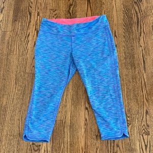 Lily Pulitzer leggings